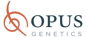Opus Genetics Announces $1.7 Million in Project-Based Funding from Foundation to Fight Blindness to Support Two Preclinical Programs